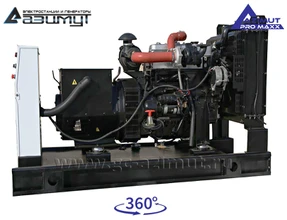 АД-50С-Т400-1РМ14