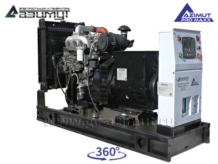 АД-50С-Т400-1РМ14