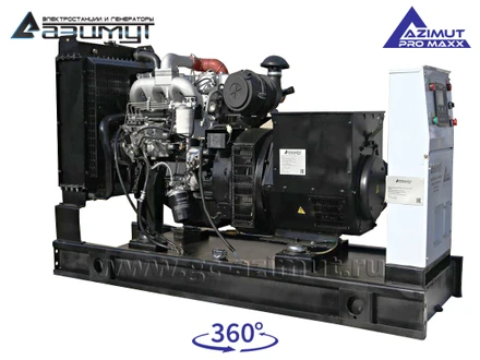 АД-50С-Т400-1РМ14