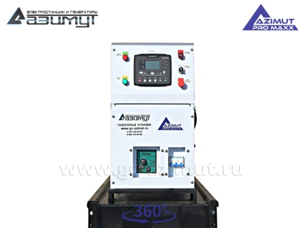 АД-60С-Т400-1РМ14