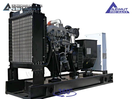 АД-60С-Т400-1РМ14