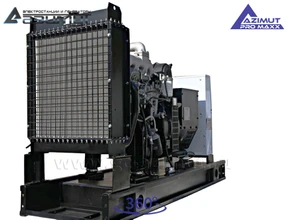 АД-60С-Т400-1РМ14