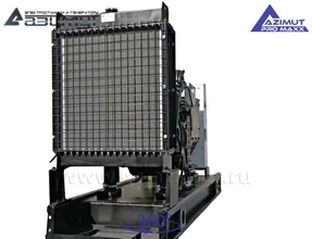 АД-60С-Т400-1РМ14