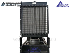 АД-60С-Т400-1РМ14