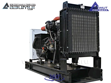 АД-60С-Т400-1РМ14