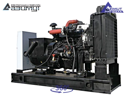 АД-60С-Т400-1РМ14