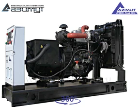 АД-60С-Т400-1РМ14