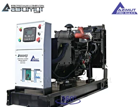 АД-60С-Т400-1РМ14