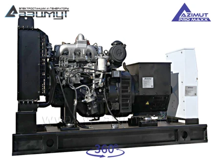 АД-60С-Т400-1РМ14