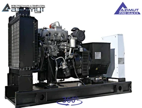 АД-60С-Т400-1РМ14