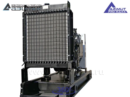 АД-64С-Т400-2РМ14