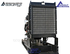 АД-64С-Т400-2РМ14