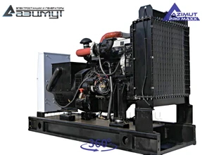 АД-64С-Т400-2РМ14