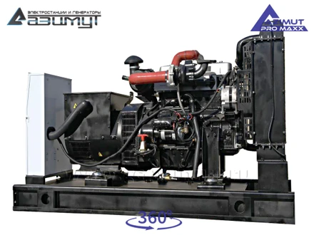 АД-64С-Т400-2РМ14