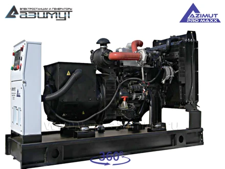 АД-64С-Т400-2РМ14