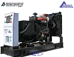 АД-64С-Т400-2РМ14