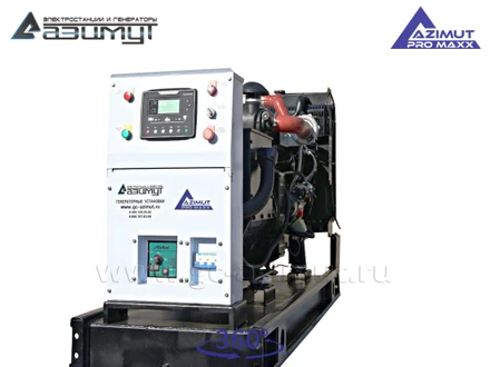 АД-64С-Т400-2РМ14