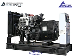 АД-64С-Т400-2РМ14