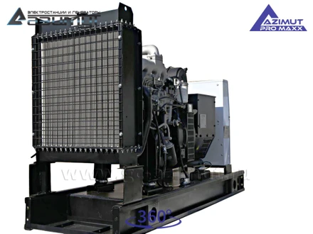 АД-64С-Т400-1РМ14