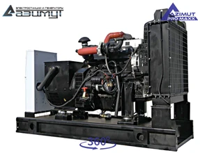 АД-64С-Т400-1РМ14