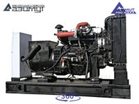 АД-64С-Т400-1РМ14