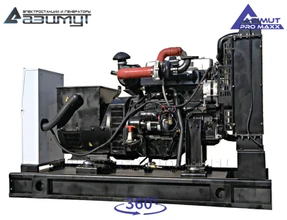 АД-64С-Т400-1РМ14