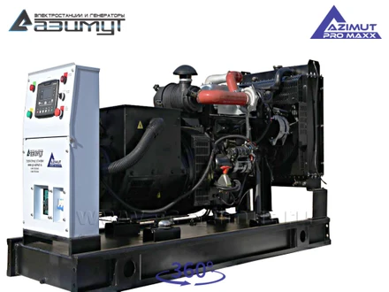 АД-64С-Т400-1РМ14