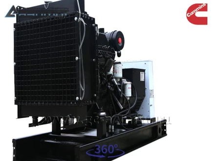 АД-64С-Т400-1РМ15