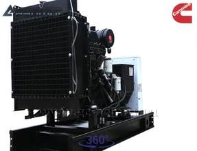 АД-64С-Т400-1РМ15