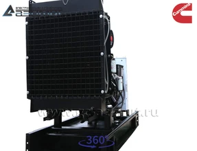 АД-64С-Т400-1РМ15