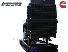 АД-64С-Т400-1РМ15