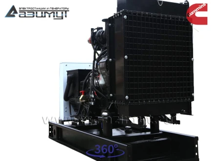 АД-64С-Т400-1РМ15