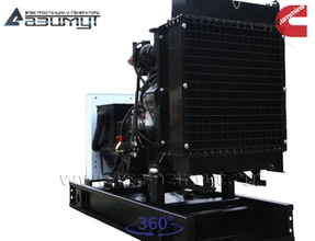 АД-64С-Т400-1РМ15