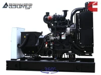 АД-64С-Т400-1РМ15