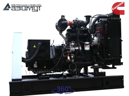 АД-64С-Т400-1РМ15