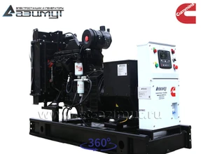 АД-64С-Т400-1РМ15