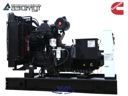 АД-64С-Т400-1РМ15