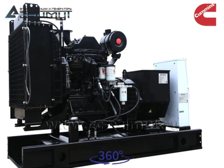 АД-64С-Т400-1РМ15