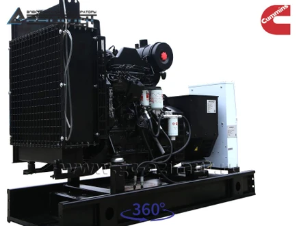 АД-64С-Т400-2РМ15