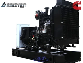 АД-64С-Т400-2РМ15