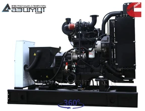 АД-64С-Т400-2РМ15