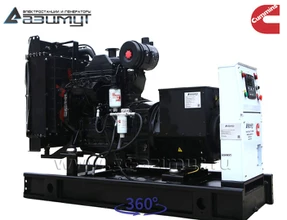 АД-64С-Т400-2РМ15