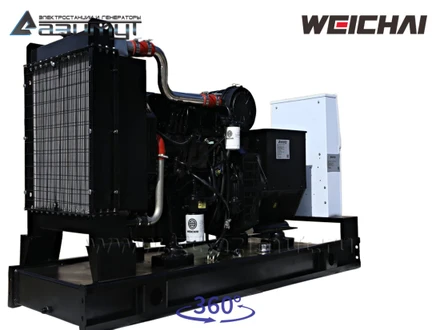 АД-64С-Т400-1РМ7