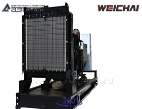 АД-64С-Т400-1РМ7