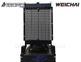 АД-64С-Т400-1РМ7