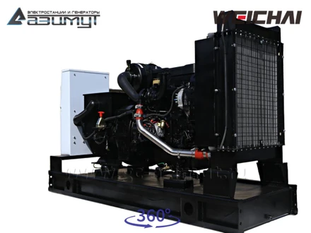 АД-64С-Т400-1РМ7