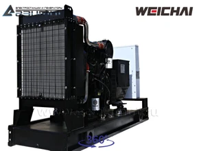 АД-64С-Т400-2РМ7