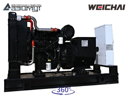 АД-64С-Т400-2РМ7