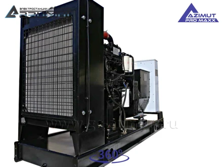 АД-80С-Т400-1РМ14