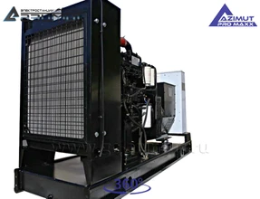 АД-80С-Т400-1РМ14